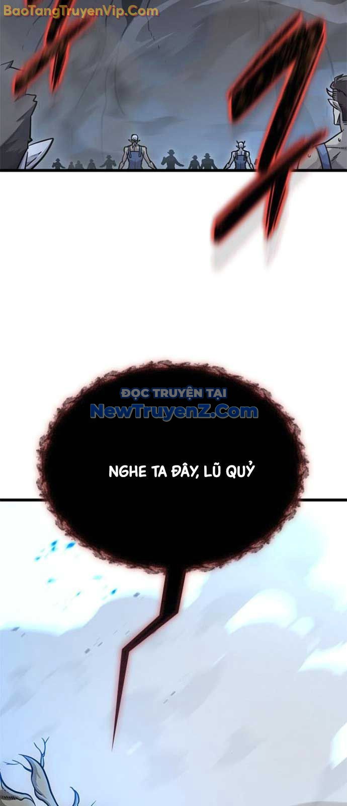 Thưa Quỷ Vương Chúng Ta Bội Thu Rồi chapter 16 - Trang 5