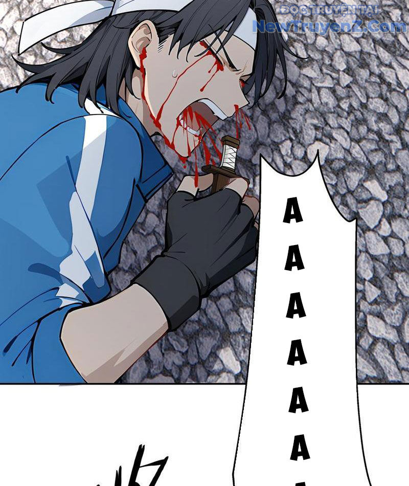Thật Sự Là Ta Không Muốn Làm Học Thần! chapter 56 - Trang 15