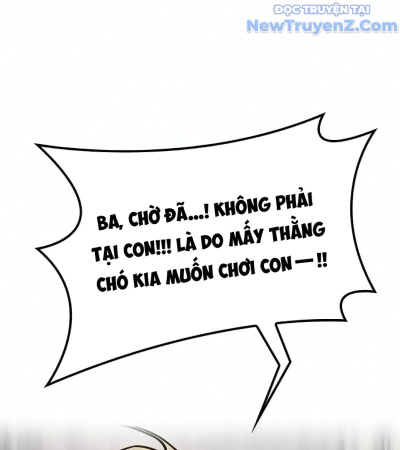 Cầu Nguyện Với Một Con Ma chapter 4 - Trang 115