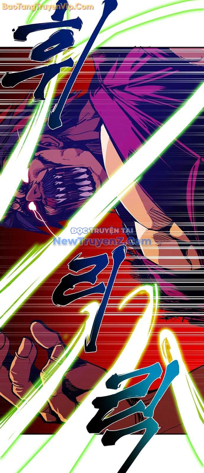 Hồi Quy Trở Lại Thành Kẻ Vô Dụng chapter 86 - Trang 13