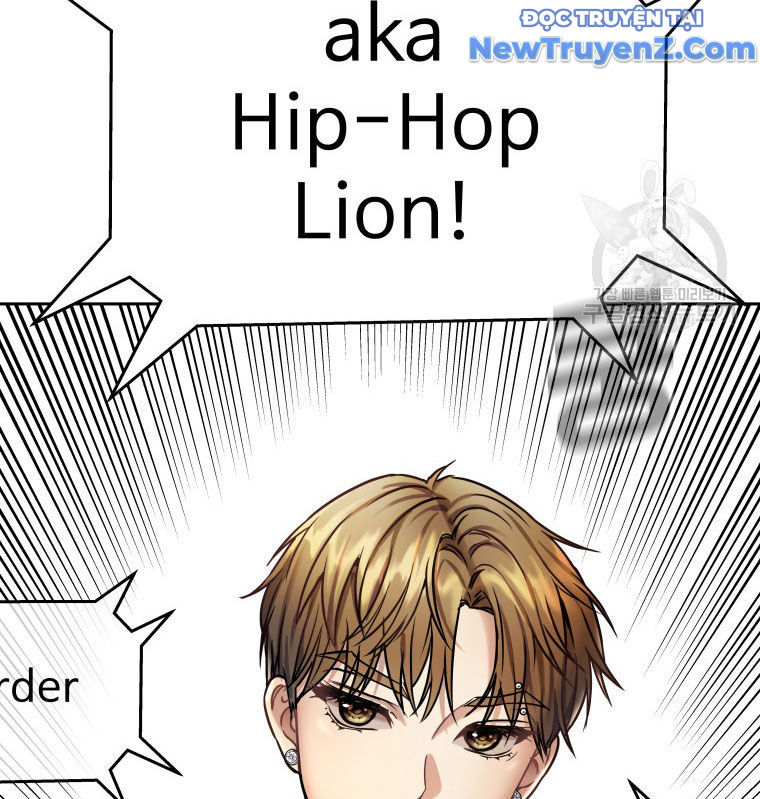 Cạm Bẫy Triệu Đô chapter 7 - Trang 66