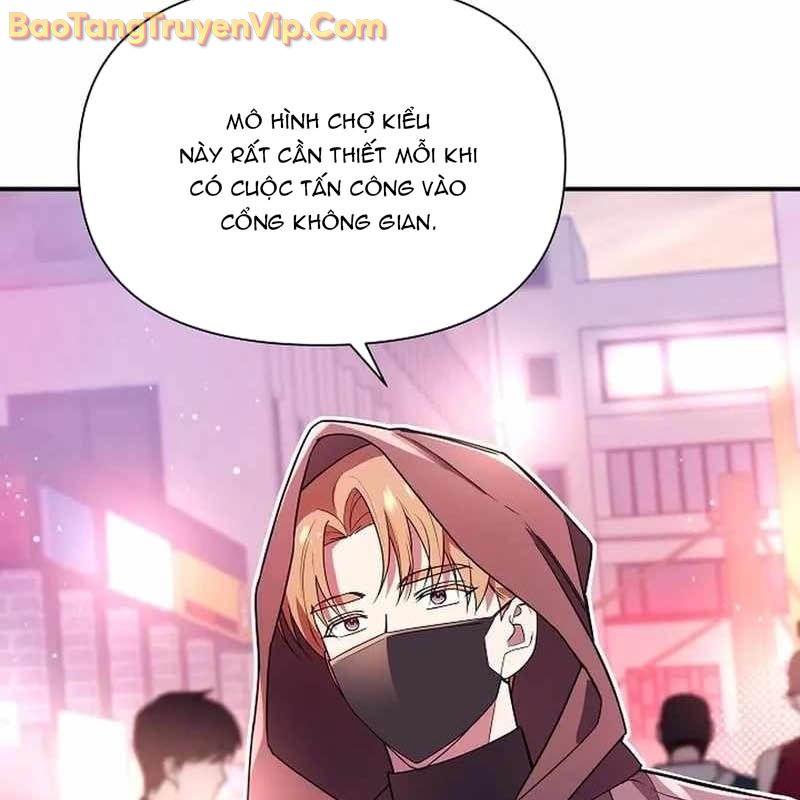 Làm Ơn Dừng Đức Giáo Hoàng Lại chapter 43 - Trang 14
