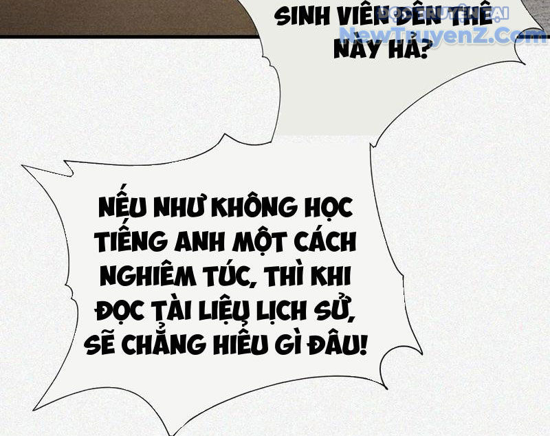 Làm Người Nhặt Xác, Tôi Khởi Đầu Là Giải Phẫu Bạn Gái Cũ! chapter 31 - Trang 30