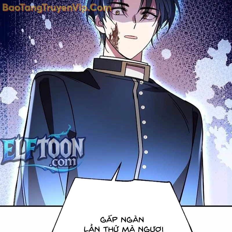 Làm Ơn Dừng Đức Giáo Hoàng Lại chapter 43 - Trang 152