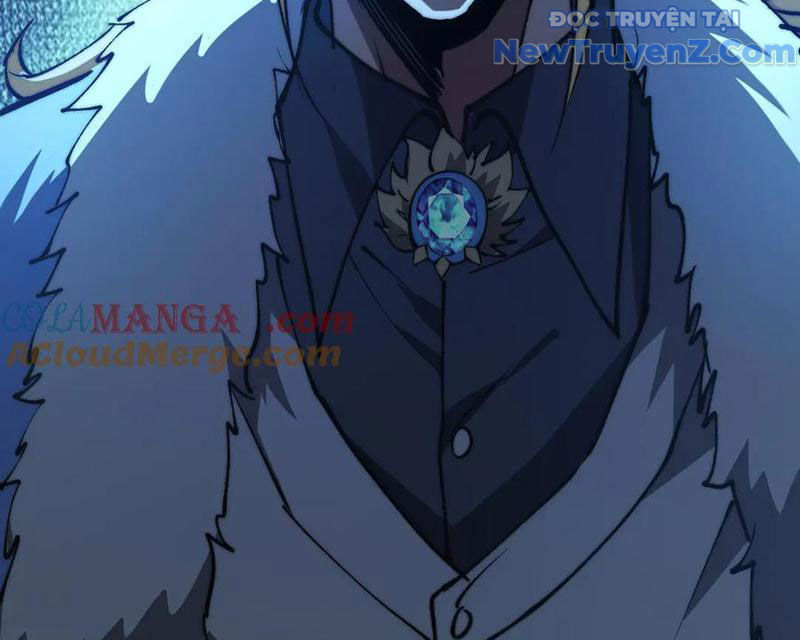 Triệu Hoán Ác Ma, Ta Đã Là Thâm Uyên chapter 16 - Trang 58