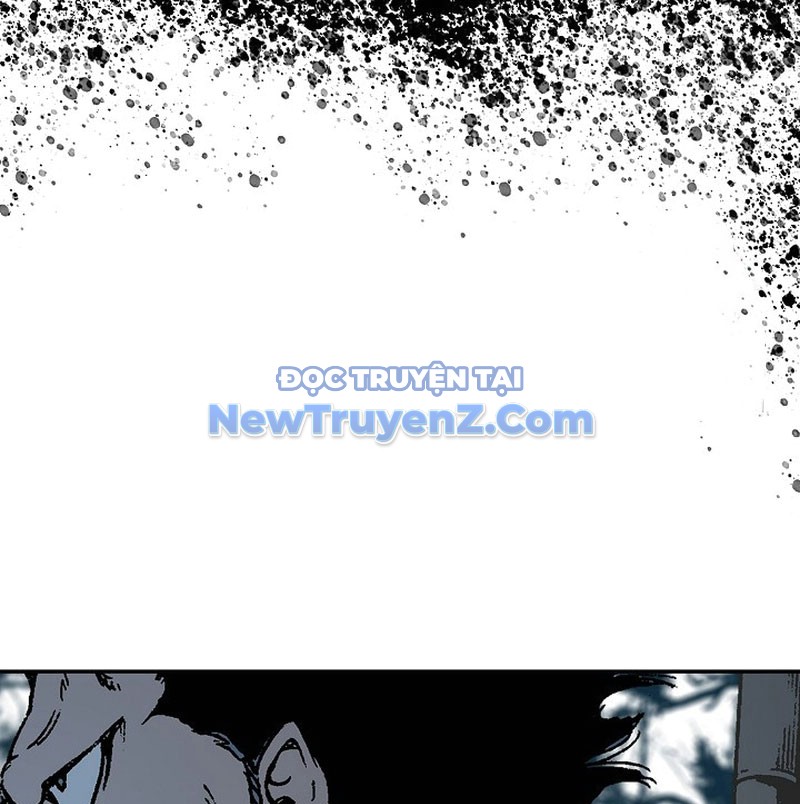 Hồi Ức Của Chiến Thần chapter 208 - Trang 31