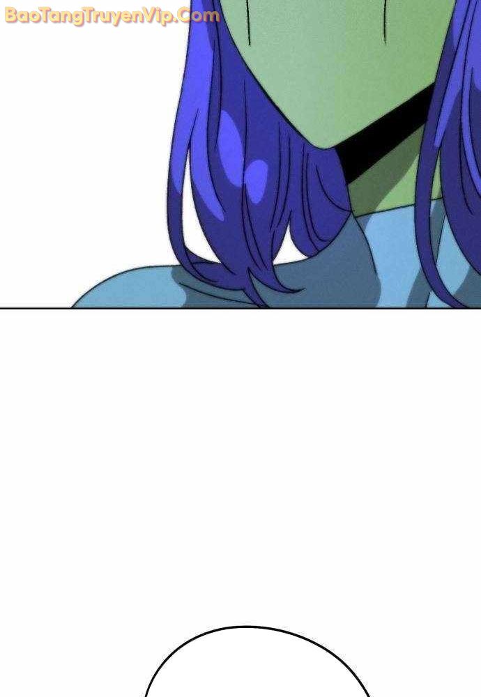 Dự Án Sao Hoả chapter 9 - Trang 100