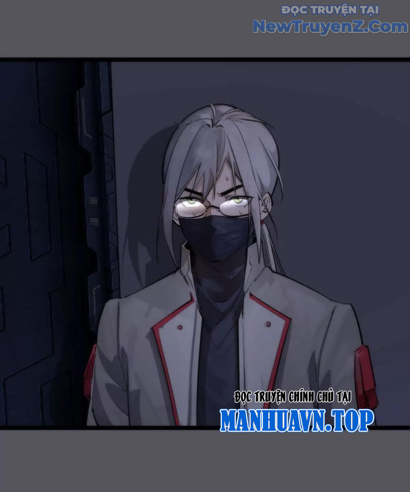 Huyết Sắc Tu La chapter 2 - Trang 61