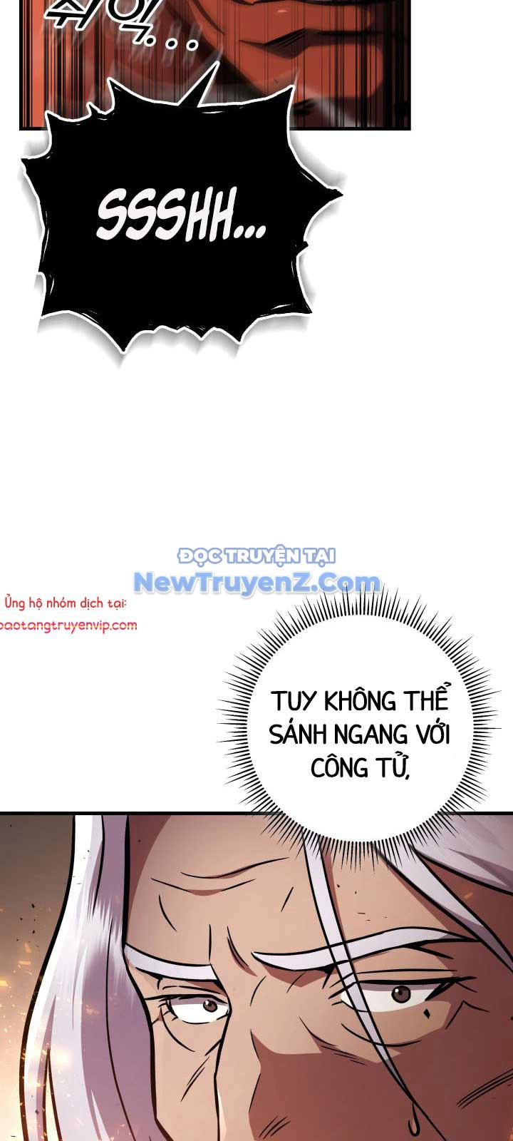 Cửu Thiên Kiếm Pháp chapter 123 - Trang 14