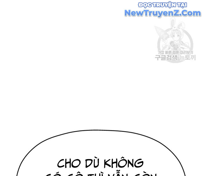 Cạm Bẫy Triệu Đô chapter 4 - Trang 175