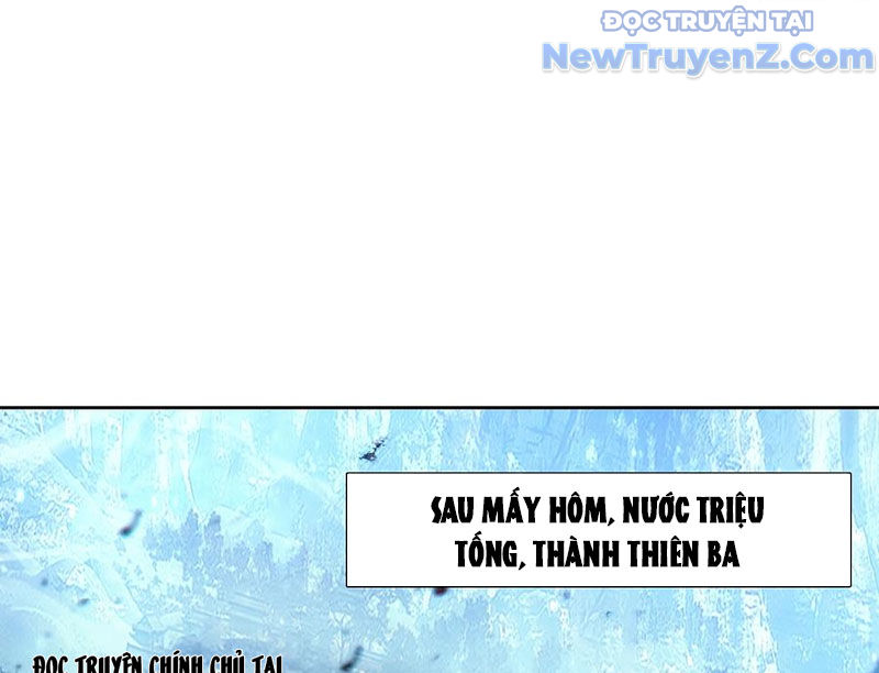 Duy Ngã Độc Tiên chapter 104 - Trang 17