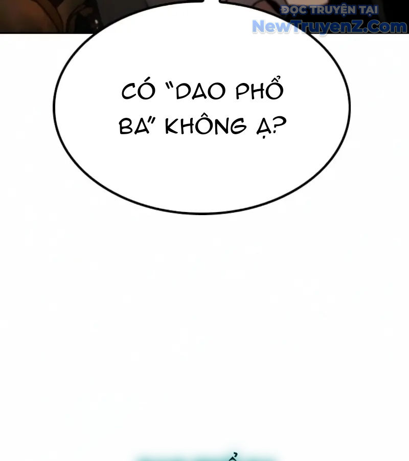 Cầu Nguyện Với Một Con Ma chapter 6 - Trang 186