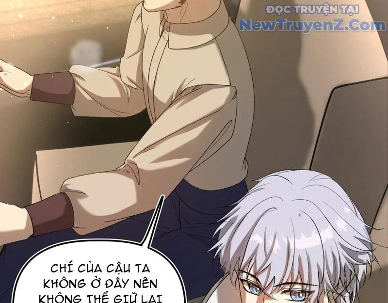 Độc Dữ Dược chapter 1 - Trang 131