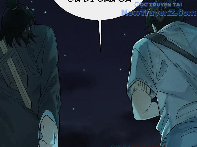 Làm Người Nhặt Xác, Tôi Khởi Đầu Là Giải Phẫu Bạn Gái Cũ! chapter 30 - Trang 108