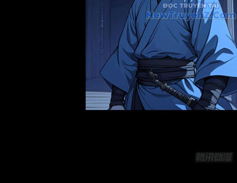 Ta Bị Ma Nữ Bao Vây chapter 2 - Trang 9
