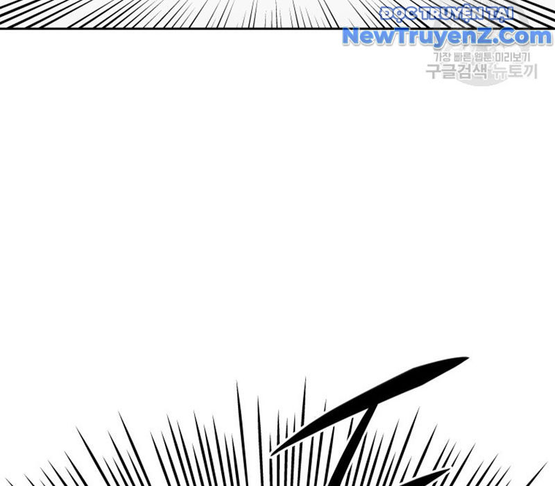 Cạm Bẫy Triệu Đô chapter 2 - Trang 90