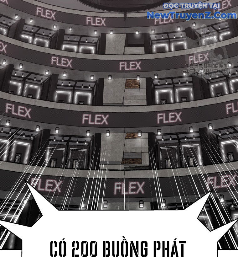 Cạm Bẫy Triệu Đô chapter 7 - Trang 22