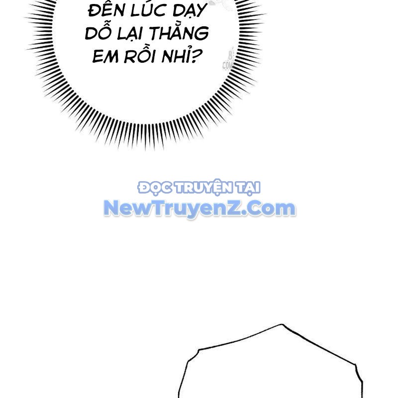Cẩm nang dành cho top ranker chapter 33 - Trang 141