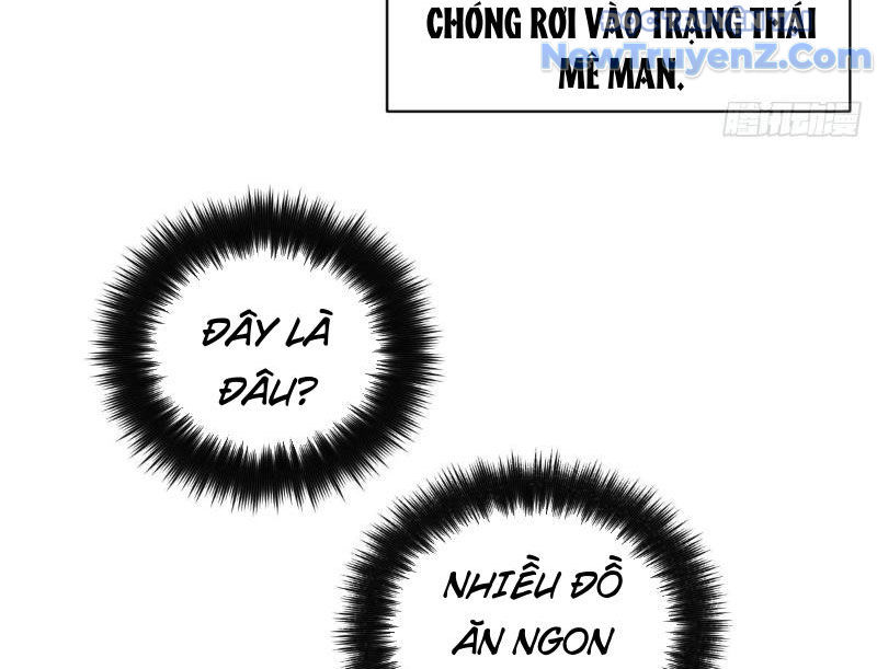 Ta Bị Ma Nữ Bao Vây chapter 4 - Trang 26