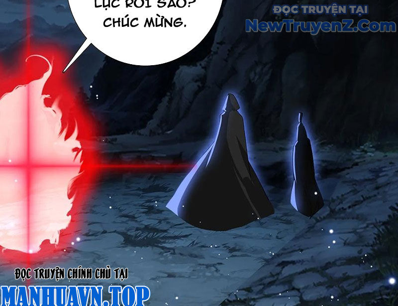Duy Ngã Độc Tiên chapter 106 - Trang 27