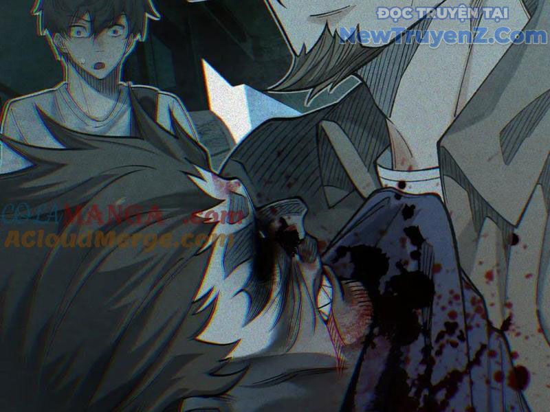 Làm Người Nhặt Xác, Tôi Khởi Đầu Là Giải Phẫu Bạn Gái Cũ! chapter 30 - Trang 71