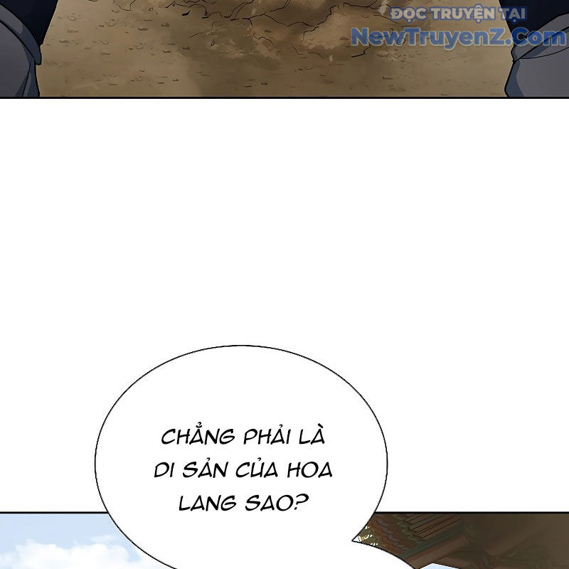 Trấn Hồn Kí chapter 13 - Trang 97