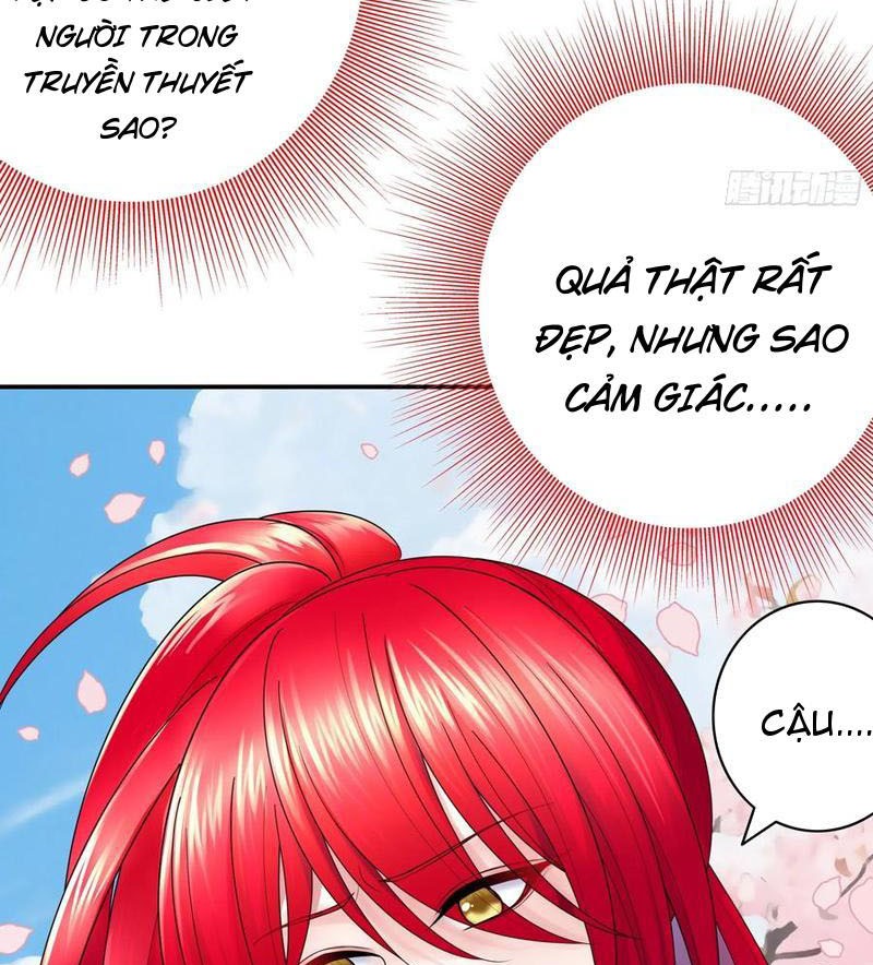Sau Khi Mẹ Bị Giết, Tôi Trở Thành Miêu Nương chapter 29 - Trang 45