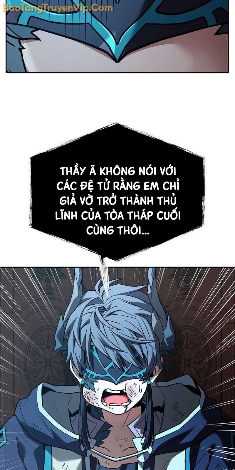 Chòm Sao Là Đệ Tử Của Tôi chapter 117.1 - Trang 88