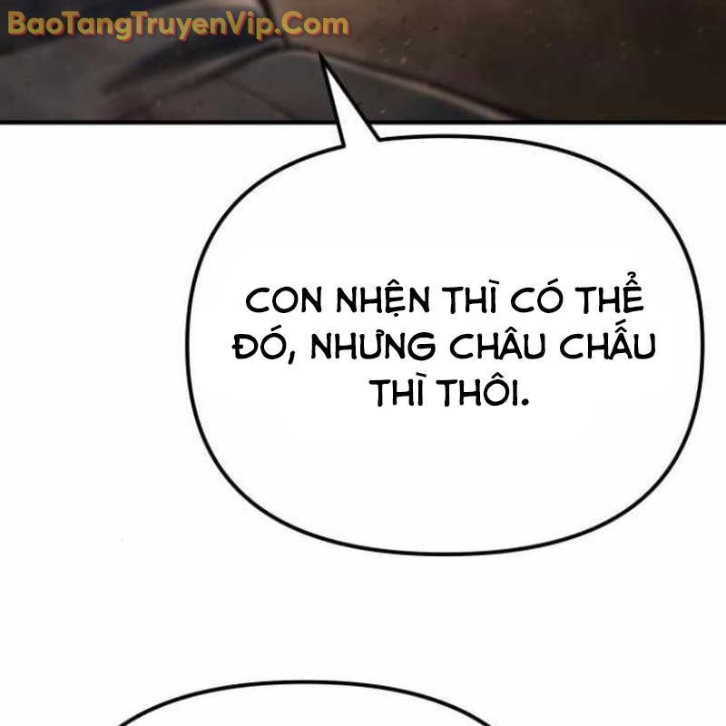 Mạt Thế Hậu Cần chapter 44 - Trang 184