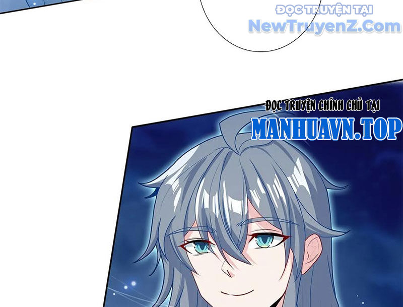 Duy Ngã Độc Tiên chapter 103 - Trang 26