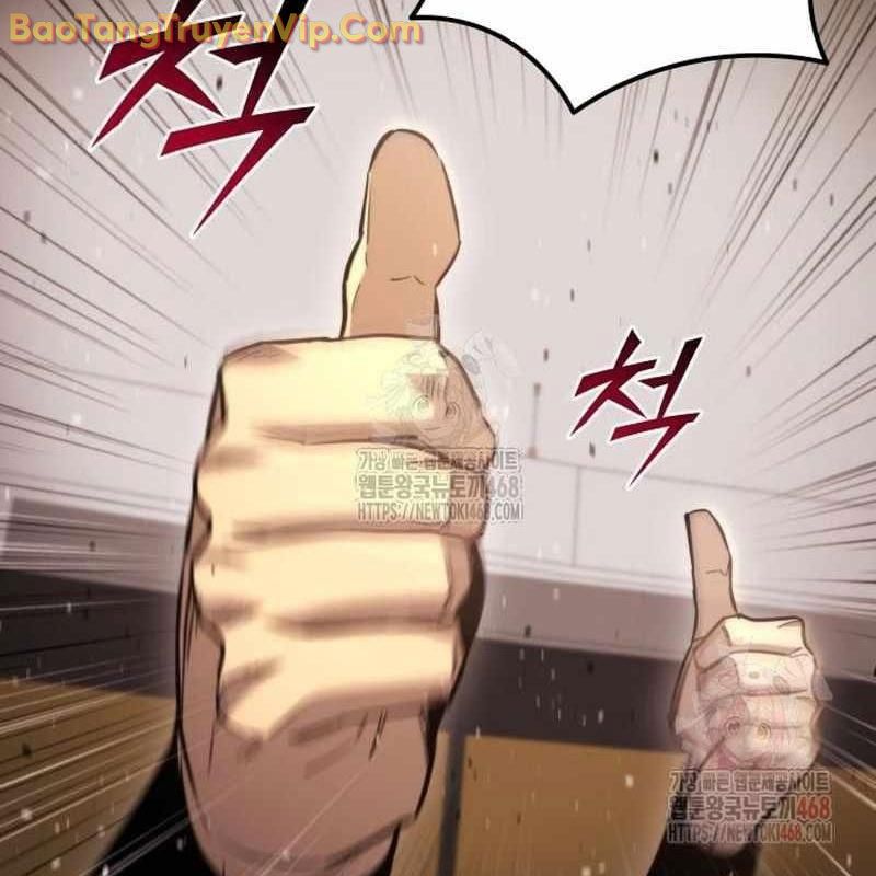 Mạt Thế Hậu Cần chapter 43 - Trang 140
