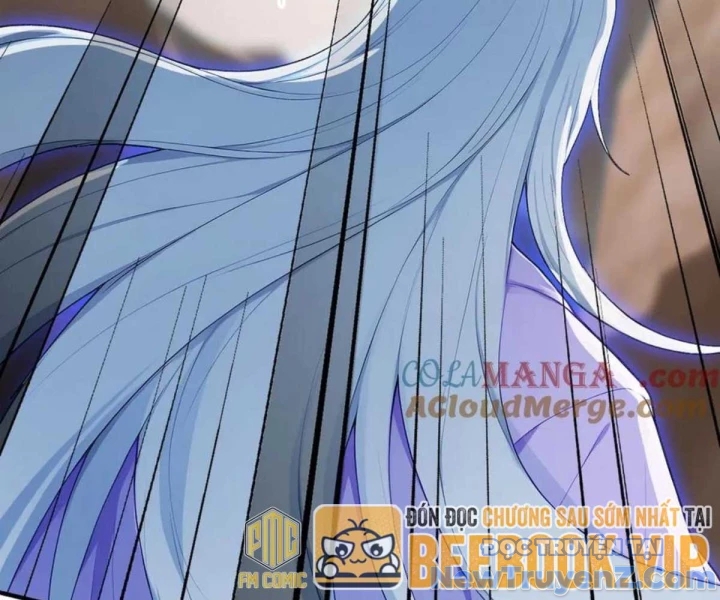 Toàn Dân Thần Vương: Tôi Hiến Tế Nghìn Tỷ Sinh Linh! chapter 102 - Trang 47