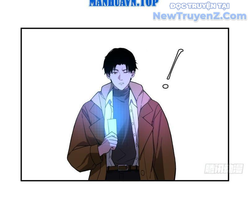 Không gian sát na chapter 1 - Trang 38