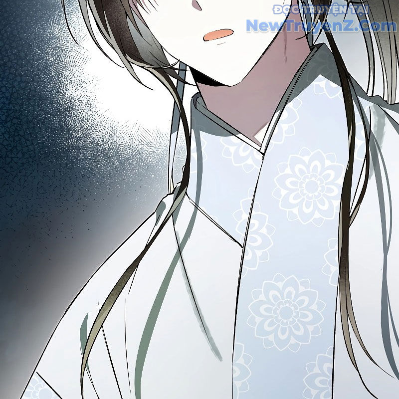 Trấn Hồn Kí chapter 14 - Trang 173
