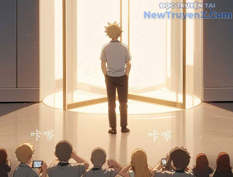 Tận Thế Giáng Lâm: Ta Muốn Tạo Ra Phòng An Toàn chapter 8 - Trang 68