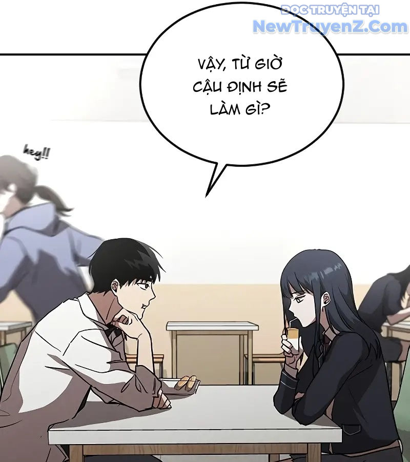 Cầu Nguyện Với Một Con Ma chapter 2 - Trang 78