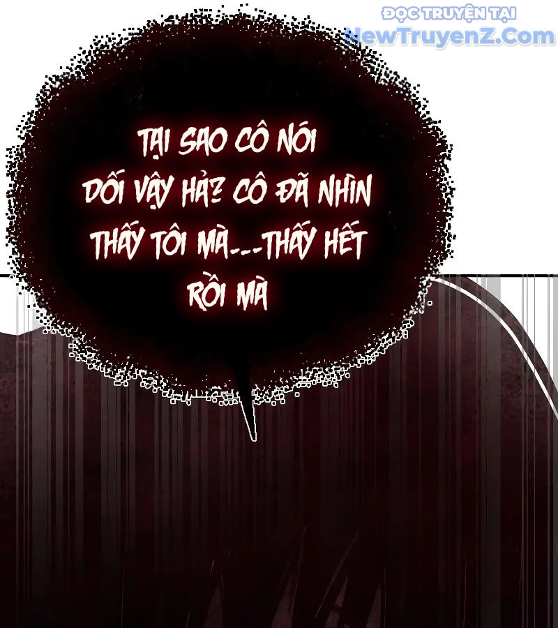 Cầu Nguyện Với Một Con Ma chapter 1 - Trang 283