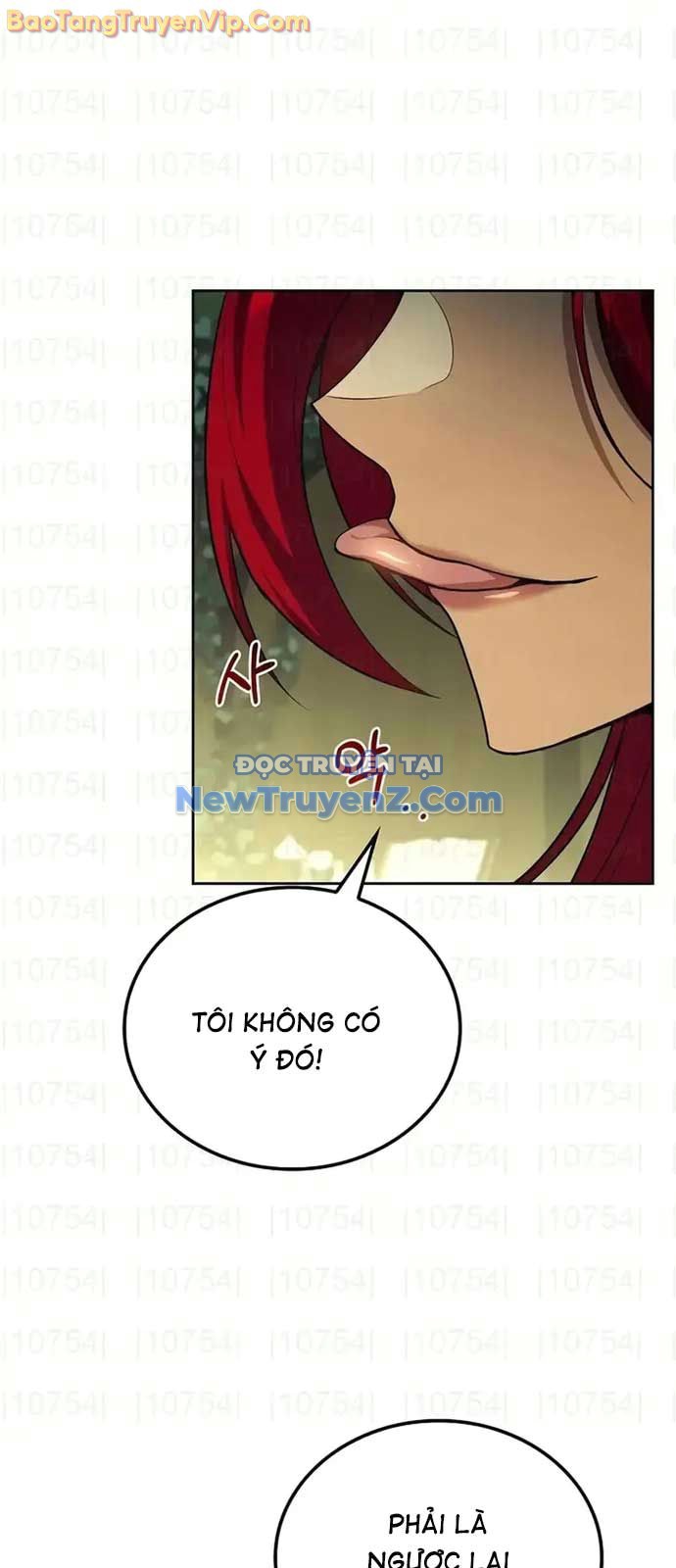 Đại Pháp Sư Mở Nhà Hàng chapter 83 - Trang 24