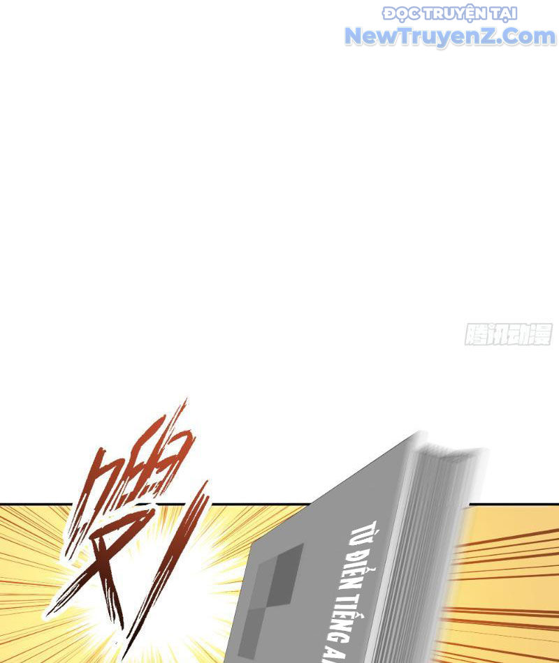 Thật Sự Là Ta Không Muốn Làm Học Thần! chapter 6 - Trang 31