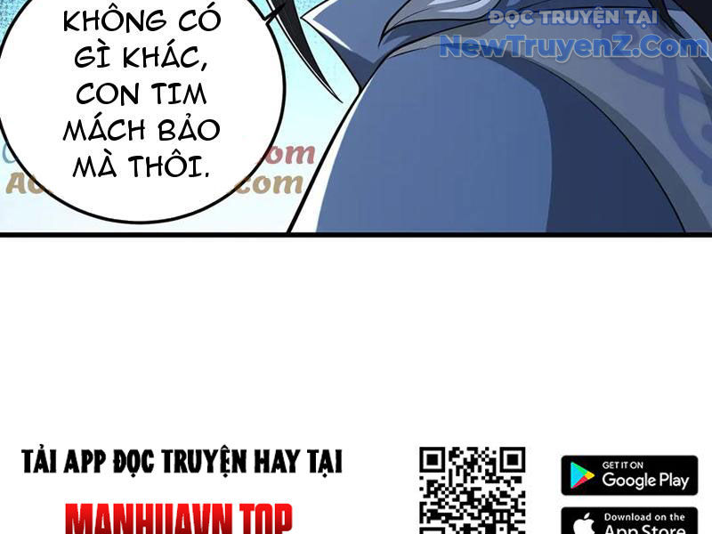 Giết Ta Thêm Mấy Lần Ta Liền Vô Địch chapter 79 - Trang 106