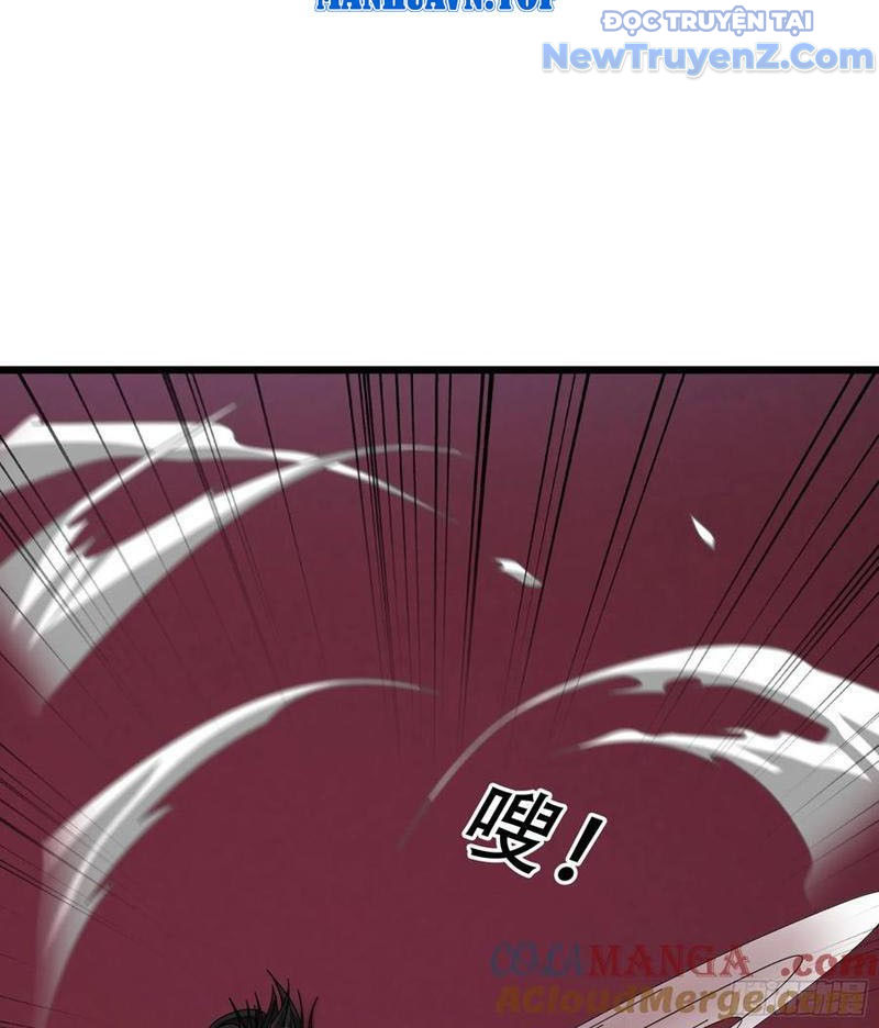 Tiên Làm Nô Thần Là Bộc, Đại Đế Làm Chó Giữ Nhà chapter 54 - Trang 8
