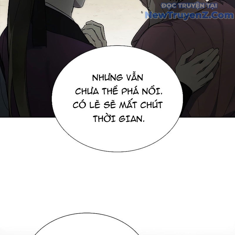 Trấn Hồn Kí chapter 14 - Trang 116