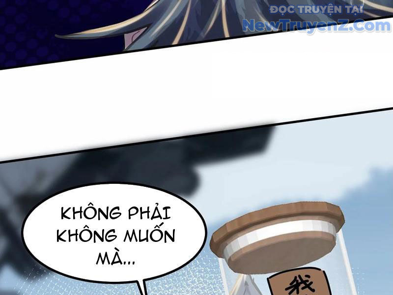 Tu Tiên Hàng Triệu Năm: đệ Tử Của Ta Rải Rác Khắp Tiên Giới! chapter 54 - Trang 9