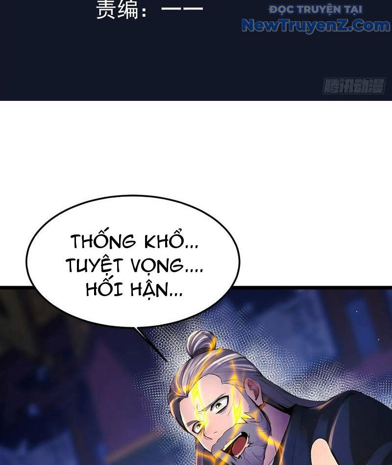 Tu Tiên Hàng Triệu Năm: đệ Tử Của Ta Rải Rác Khắp Tiên Giới! chapter 46 - Trang 6