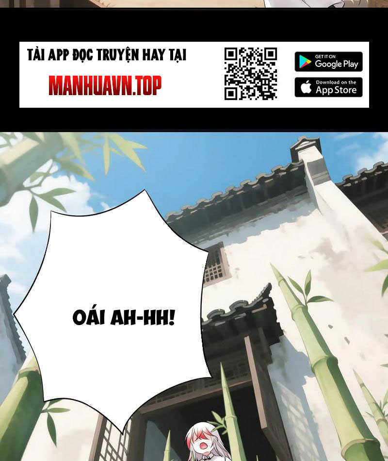 Sau Khi Mẹ Bị Giết, Tôi Trở Thành Miêu Nương chapter 33 - Trang 54