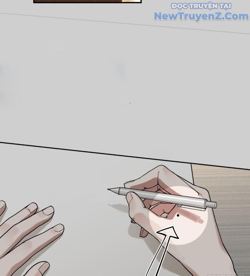 Không gian sát na chapter 3 - Trang 75