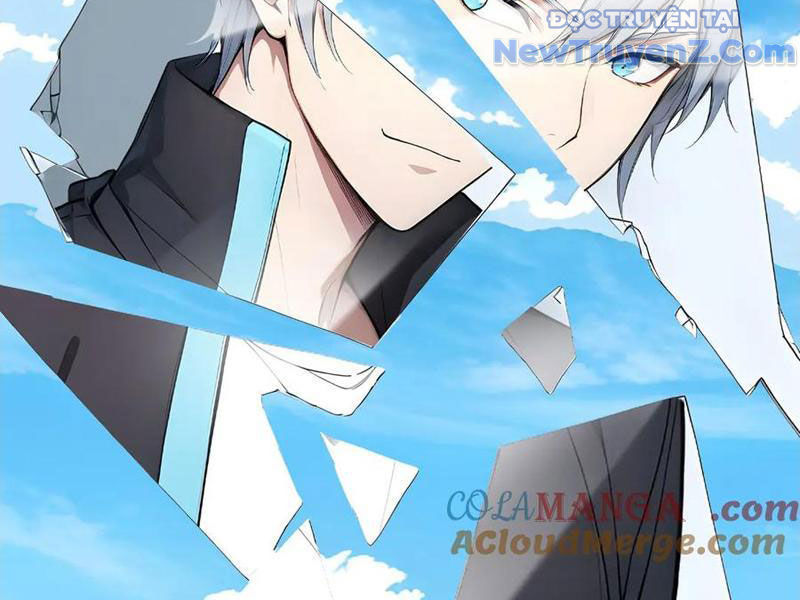 Toàn Dân Thần Vương: Tôi Hiến Tế Nghìn Tỷ Sinh Linh! chapter 104 - Trang 88