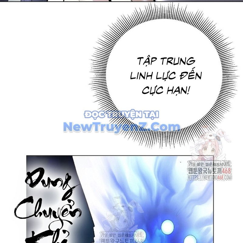 Lãng Tiên Kỳ Đàm chapter 194 - Trang 72