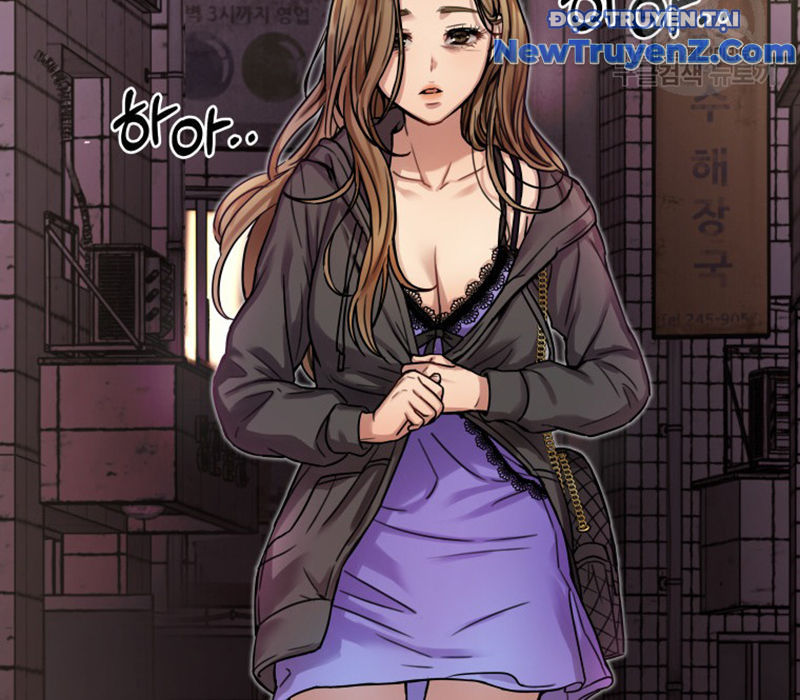 Cạm Bẫy Triệu Đô chapter 3 - Trang 215