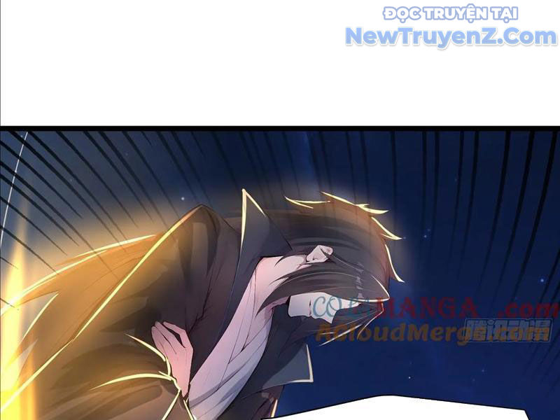 Tu Tiên Hàng Triệu Năm: đệ Tử Của Ta Rải Rác Khắp Tiên Giới! chapter 47 - Trang 38